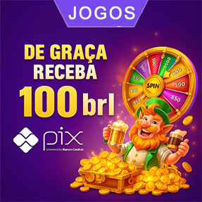 900bet Ganhe R$ 100,00 Gratis