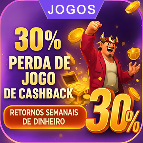 900bet Fundo de Resgate de Perdas Semanais