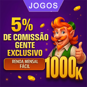 900bet ConvidarCentro