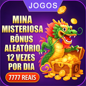 900bet Mina Misteriosa